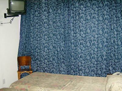 Residencial Apartt Hotel リオデジャネイロ エクステリア 写真